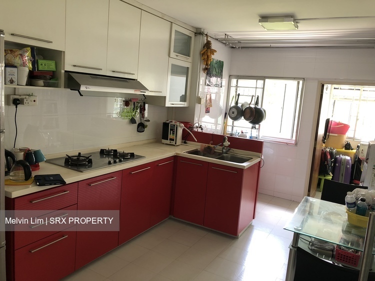 Blk 112 Ang Mo Kio Avenue 4 (Ang Mo Kio), HDB 3 Rooms #167814702
